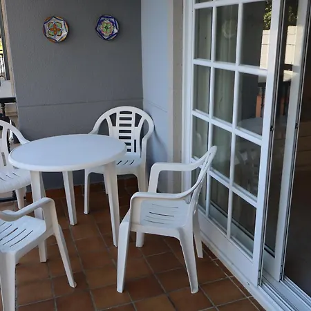 Rincon En Silgar * Sanxenxo